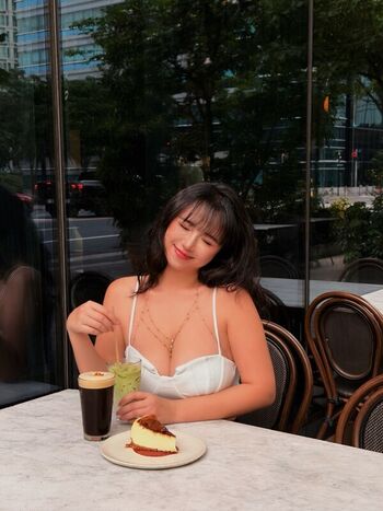 🔥 Issacanss page leaked private photo uncensored full