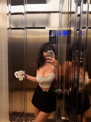 🔥 Issacanss page leaked private photo uncensored full