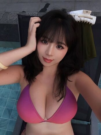 🔥 Issacanss page leaked private photo uncensored full