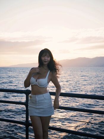 🔥 Issacanss page leaked private photo uncensored full
