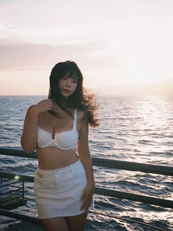 🔥 Issacanss page leaked private photo uncensored full