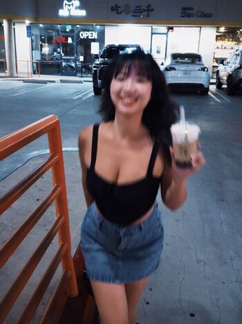 🔥 Issacanss page leaked private photo uncensored full