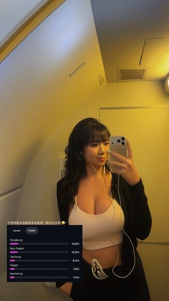 🔥 Issacanss leaked private photo uncensored full