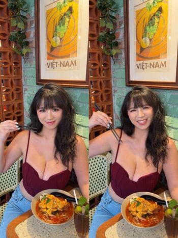 🔥 Issacanss leaked private photo uncensored full