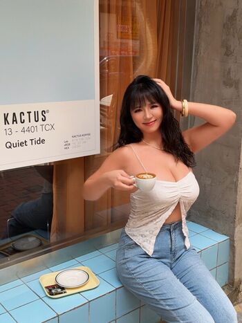 🔥 Issacanss leaked private photo uncensored full
