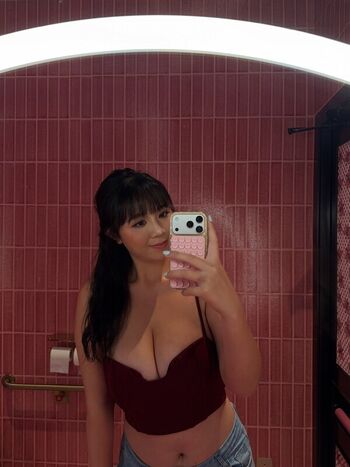 🔥 Issacanss leaked private photo uncensored full