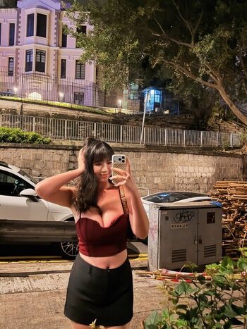 🔥 Issacanss leaked private photo uncensored full