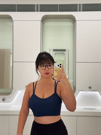 🔥 Issacanss leaked private photo uncensored full