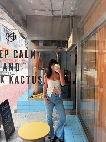 🔥 Issacanss leaked private photo uncensored full