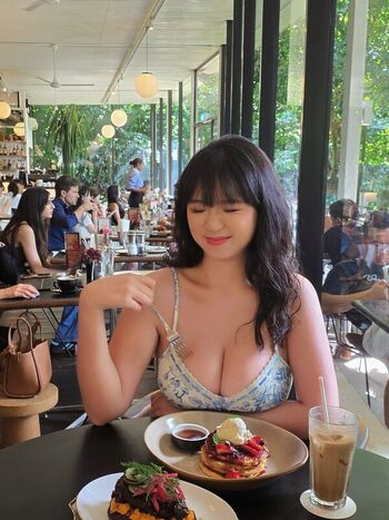 🔥 Issacanss leaked private photo uncensored full