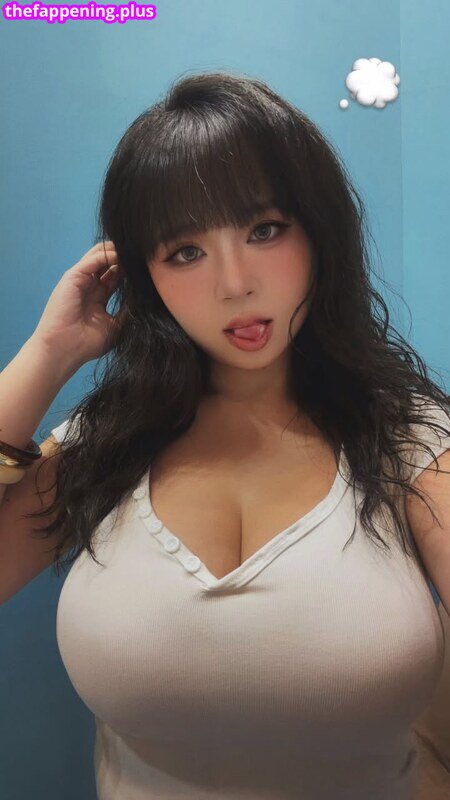 🔥 Page/ leaked private photo uncensored full