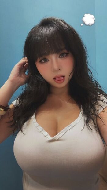 🔥 Issacanss leaked private photo uncensored full