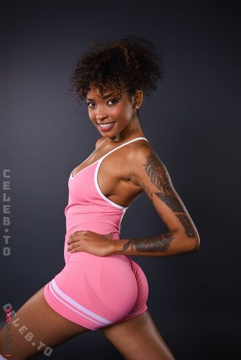 🔥 Istripper leaked private photo uncensored full