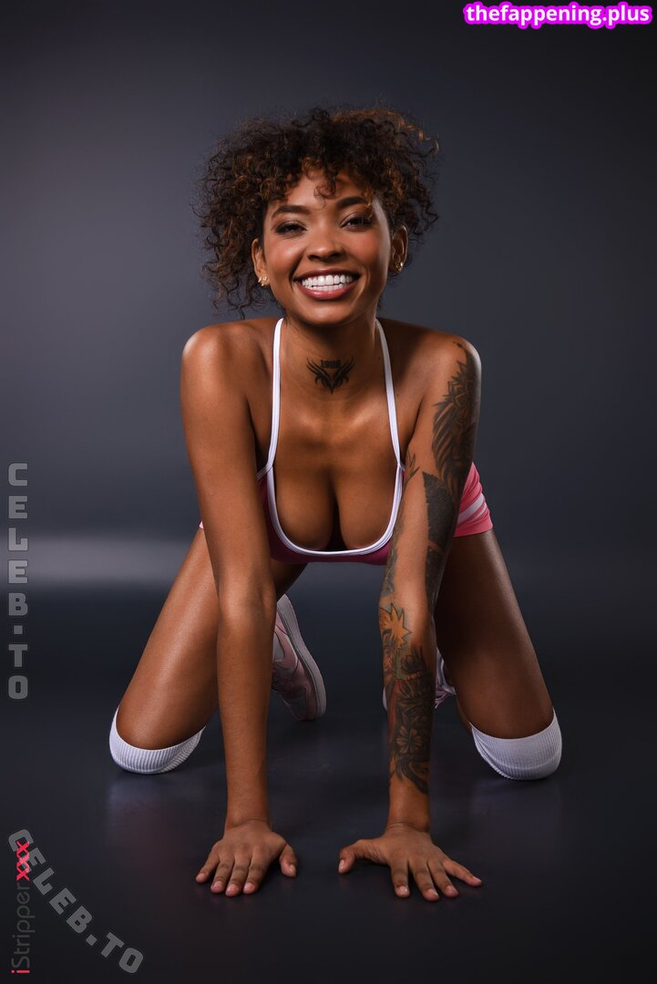 🔥 Page/ leaked private photo uncensored full