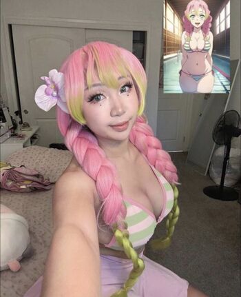 🔥 Its ciindy leaked private photo uncensored full