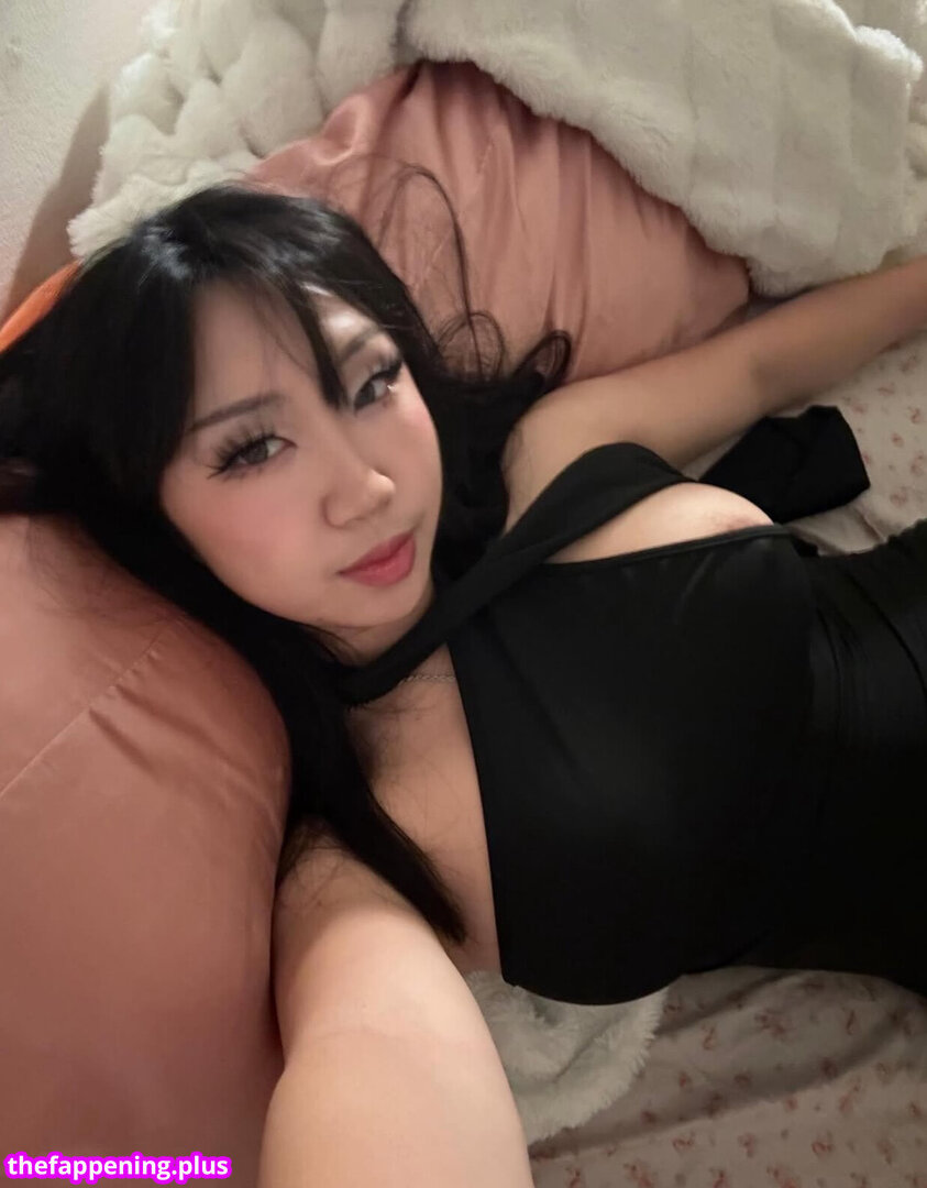 🔥 Page/ leaked private photo uncensored full