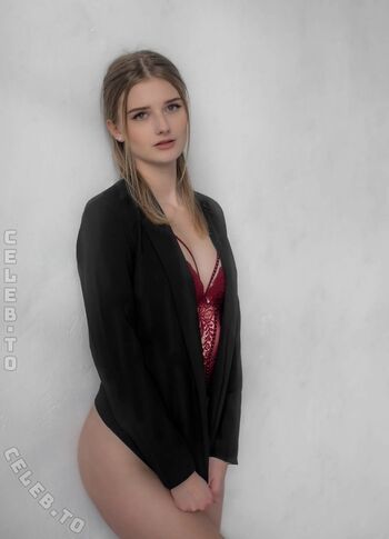 🔥 Its tinx vrq page leaked private photo uncensored full