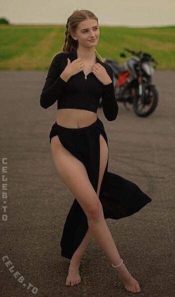 🔥 Its tinx vrq leaked private photo uncensored full