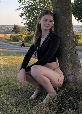 🔥 Its tinx vrq leaked private photo uncensored full