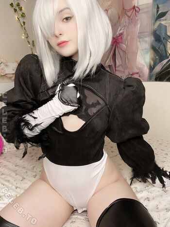🔥 Itscandycloud leaked private photo uncensored full