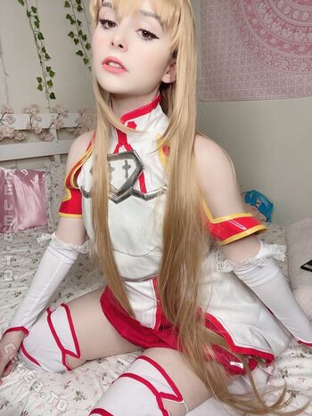 🔥 Itscandycloud leaked private photo uncensored full