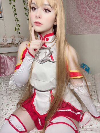 🔥 Itscandycloud leaked private photo uncensored full