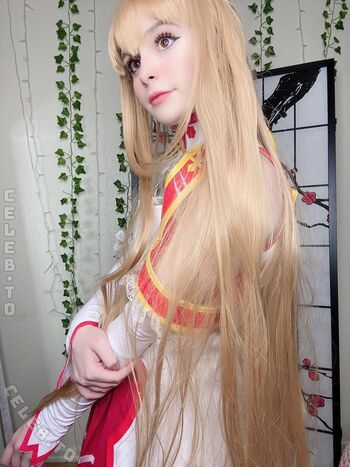 🔥 Itscandycloud leaked private photo uncensored full