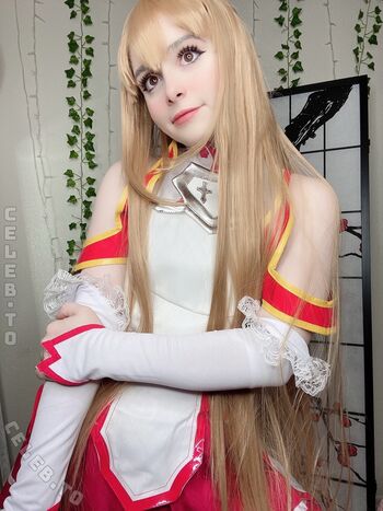 🔥 Itscandycloud leaked private photo uncensored full