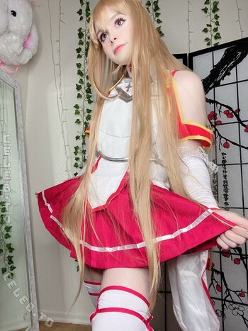 🔥 Itscandycloud leaked private photo uncensored full