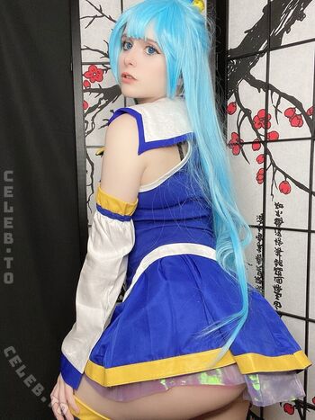 🔥 Itscandycloud leaked private photo uncensored full