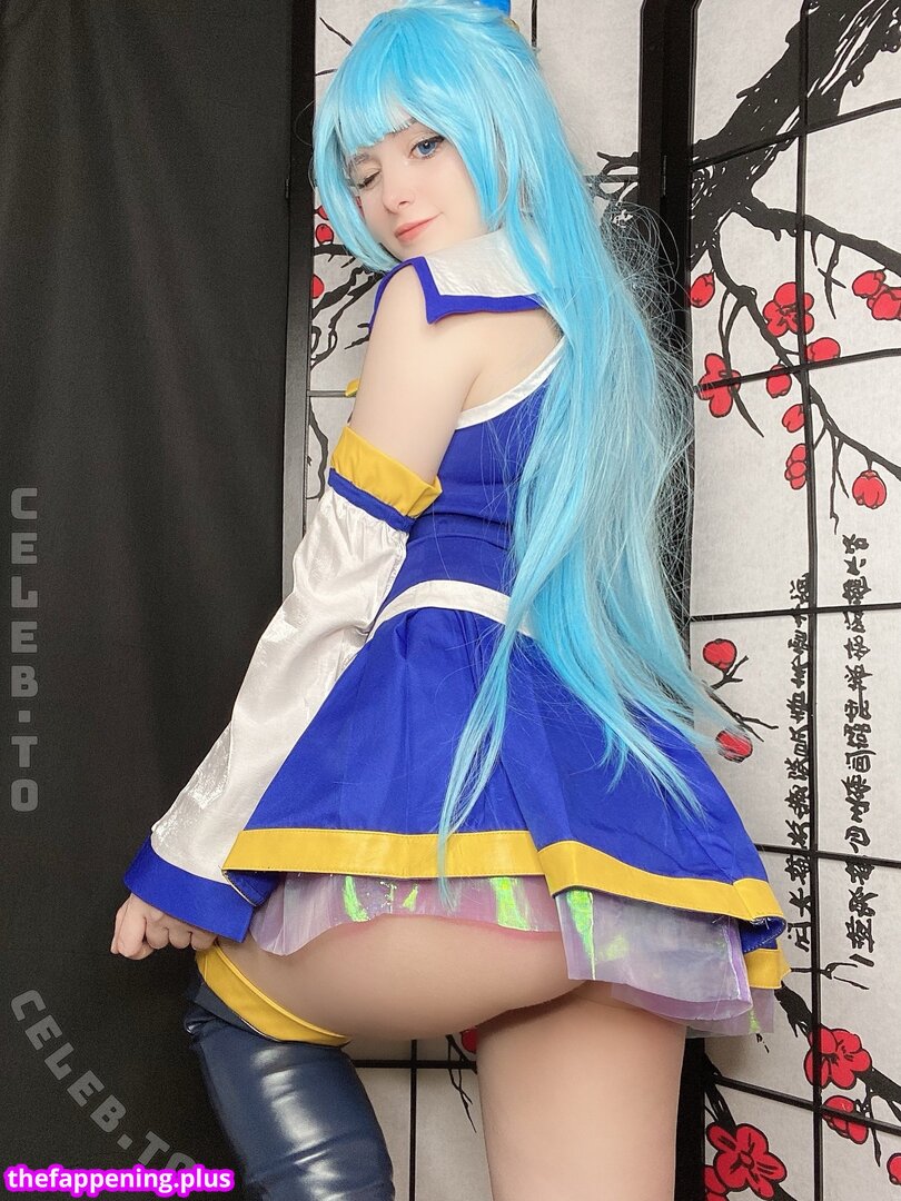 🔥 Page/ leaked private photo uncensored full