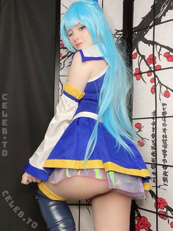 🔥 Itscandycloud leaked private photo uncensored full