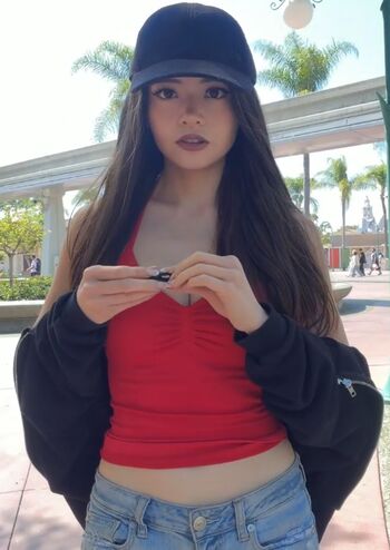 🔥 Itskatchii  page leaked private photo uncensored full