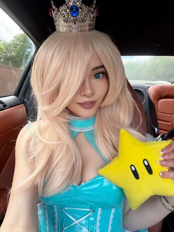 🔥 Itskatchii  page leaked private photo uncensored full
