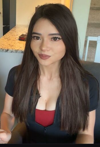 🔥 Itskatchii  page leaked private photo uncensored full