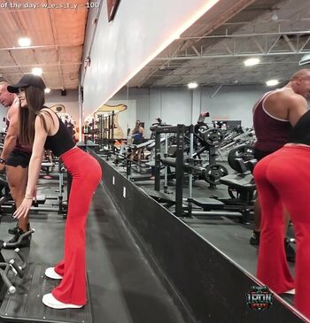 🔥 Itskatchii  page leaked private photo uncensored full
