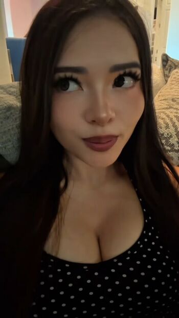 🔥 Itskatchii  page leaked private photo uncensored full