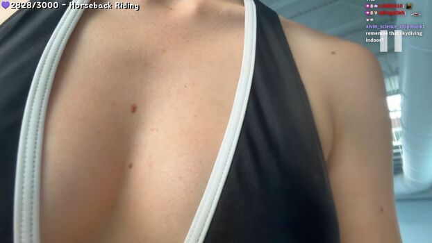 🔥 Itskatchii  page leaked private photo uncensored full
