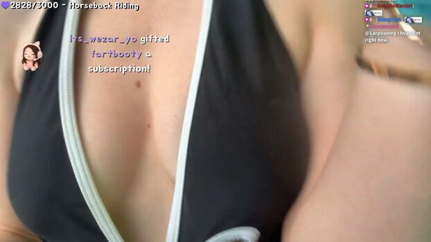 🔥 Itskatchii  page leaked private photo uncensored full