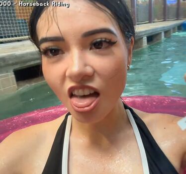 🔥 Itskatchii  page leaked private photo uncensored full