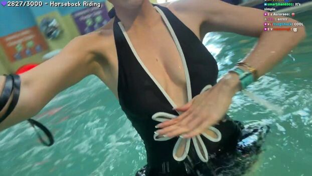 🔥 Itskatchii  page leaked private photo uncensored full