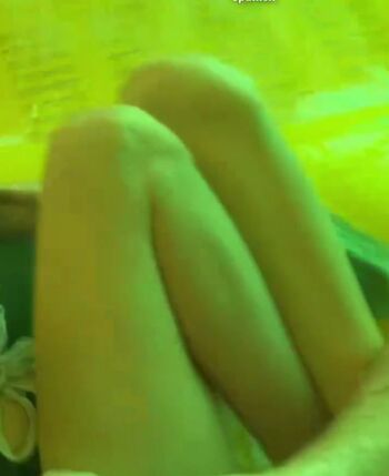 🔥 Itskatchii  page leaked private photo uncensored full