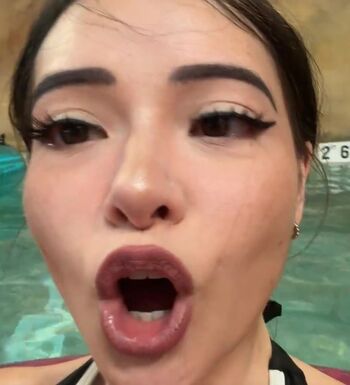 🔥 Itskatchii  page leaked private photo uncensored full