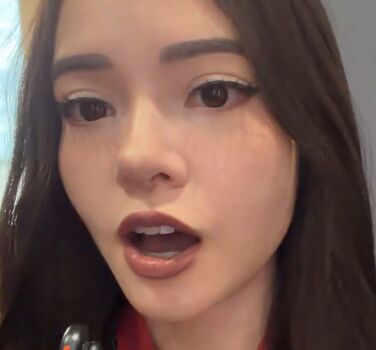🔥 Itskatchii  page leaked private photo uncensored full