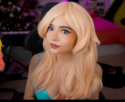 🔥 Itskatchii  page leaked private photo uncensored full