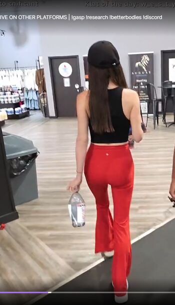 🔥 Itskatchii  page leaked private photo uncensored full