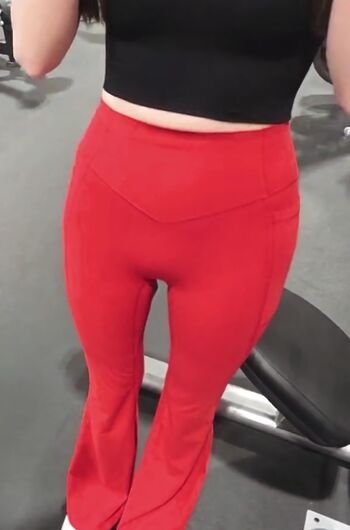 🔥 Itskatchii leaked private photo uncensored full