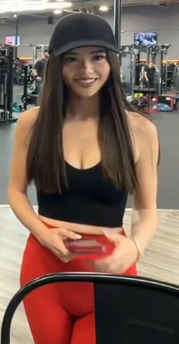 🔥 Itskatchii leaked private photo uncensored full