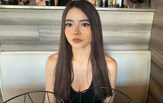 🔥 Itskatchii leaked private photo uncensored full