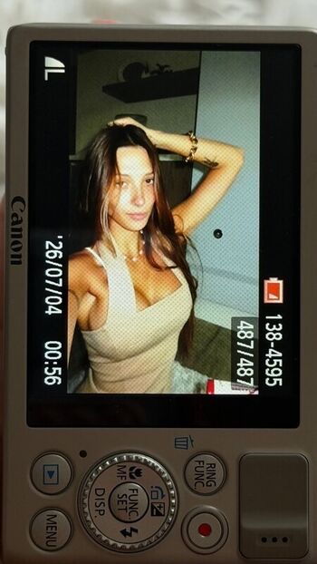 🔥 Itsleahblack leaked private photo uncensored full